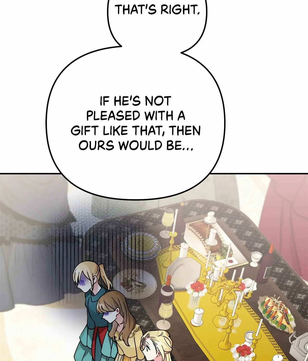 Chapter 43 — page 58