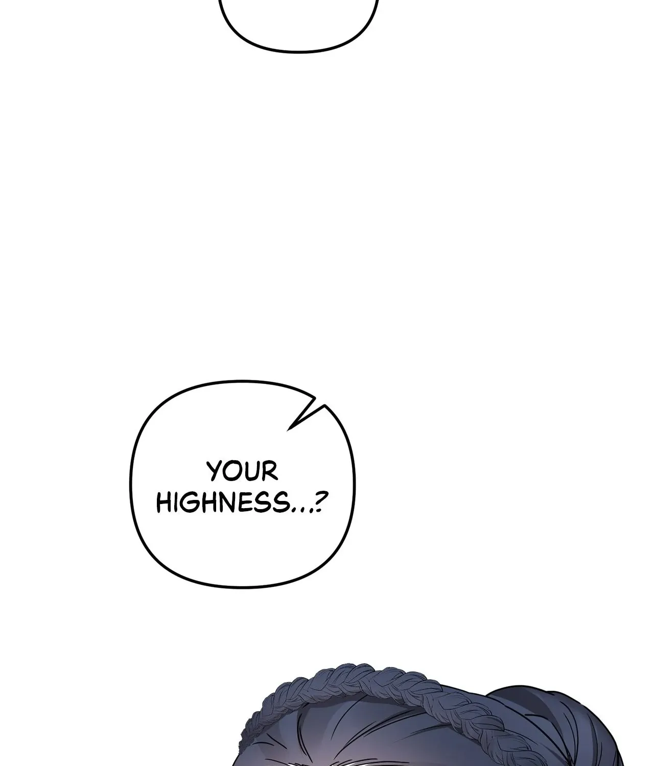 Chapter 43 — page 6