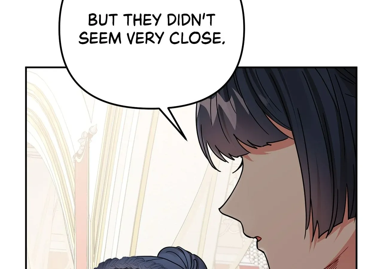 Chapter 43 — page 61