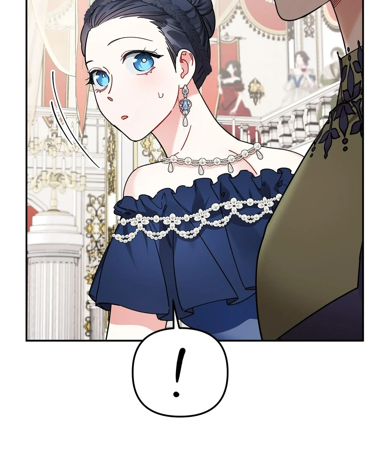 Chapter 43 — page 62
