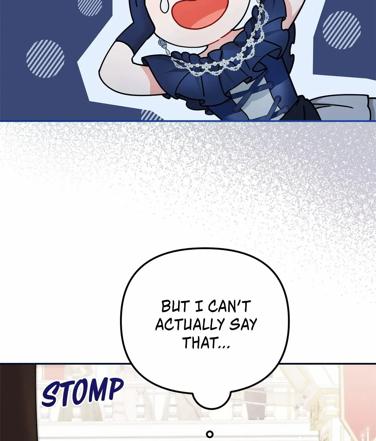 Chapter 43 — page 68