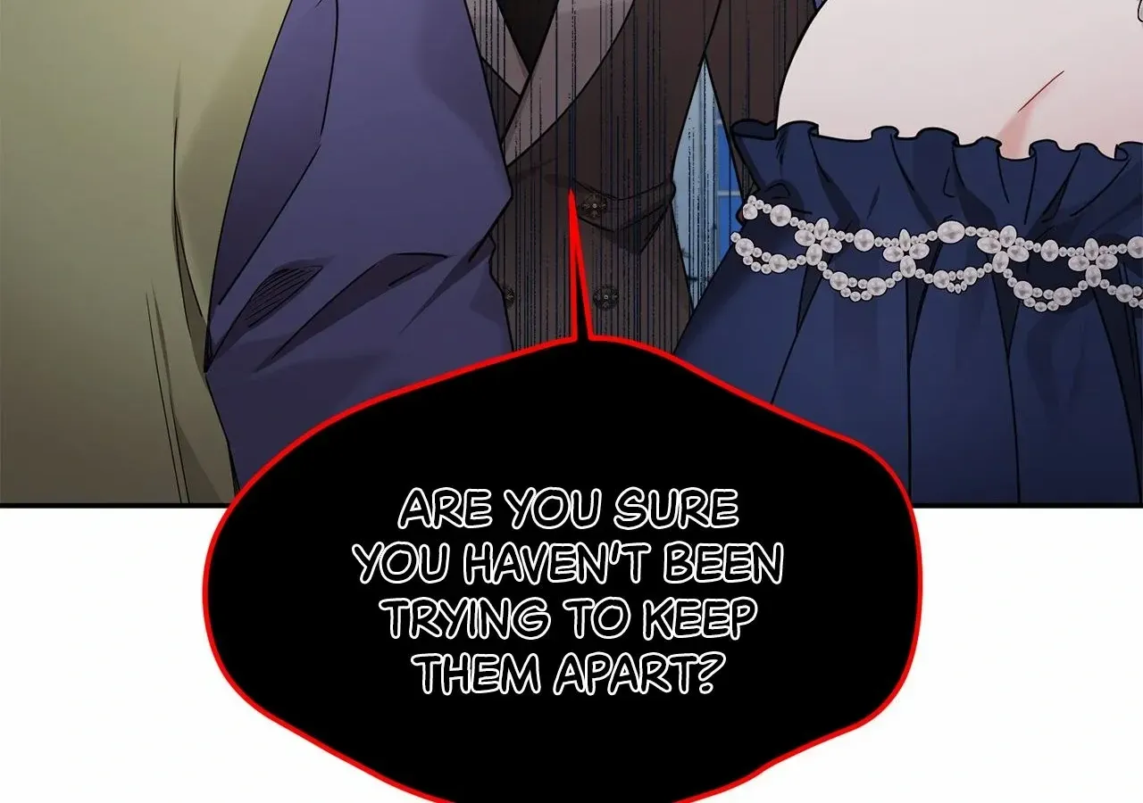 Chapter 43 — page 72