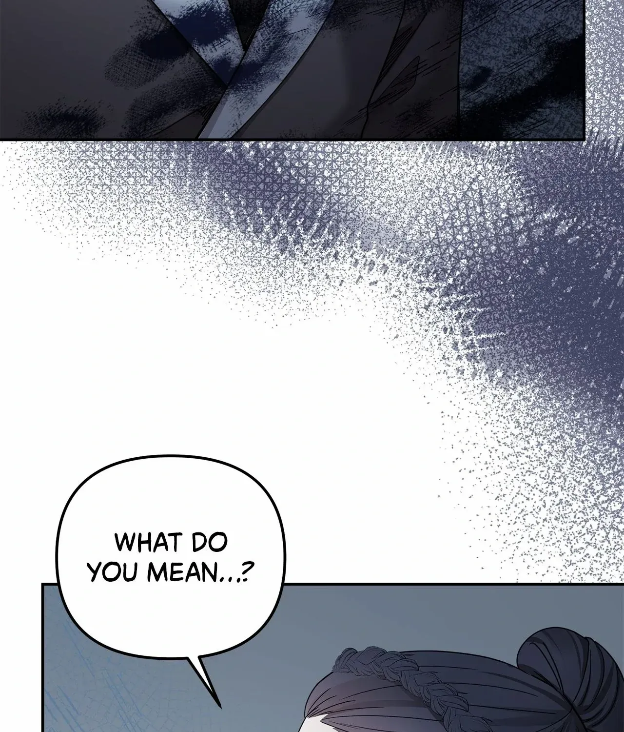 Chapter 43 — page 75
