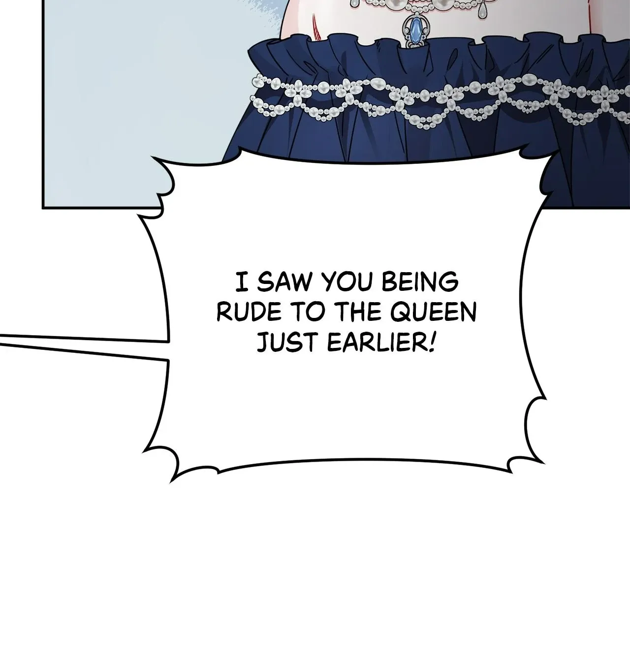 Chapter 43 — page 77