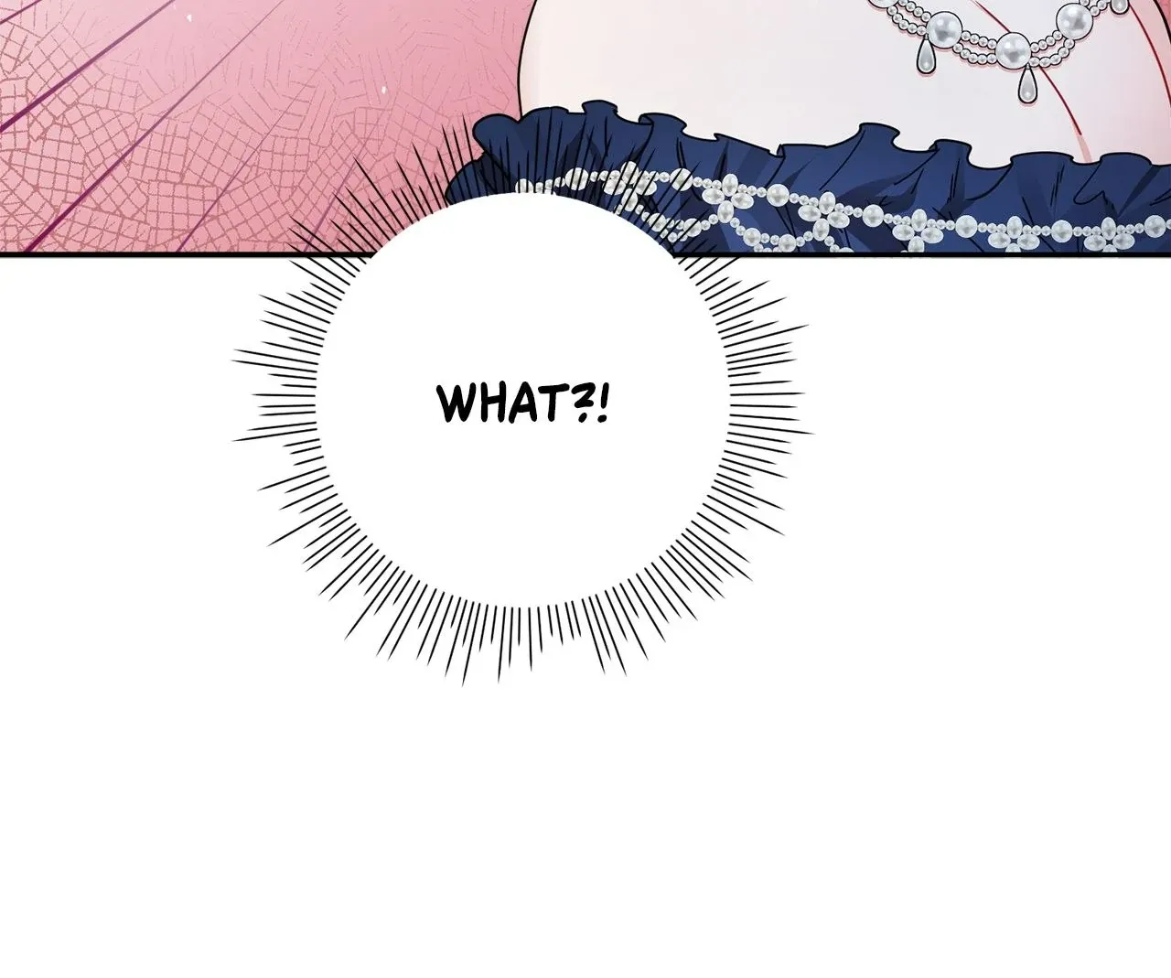 Chapter 43 — page 8