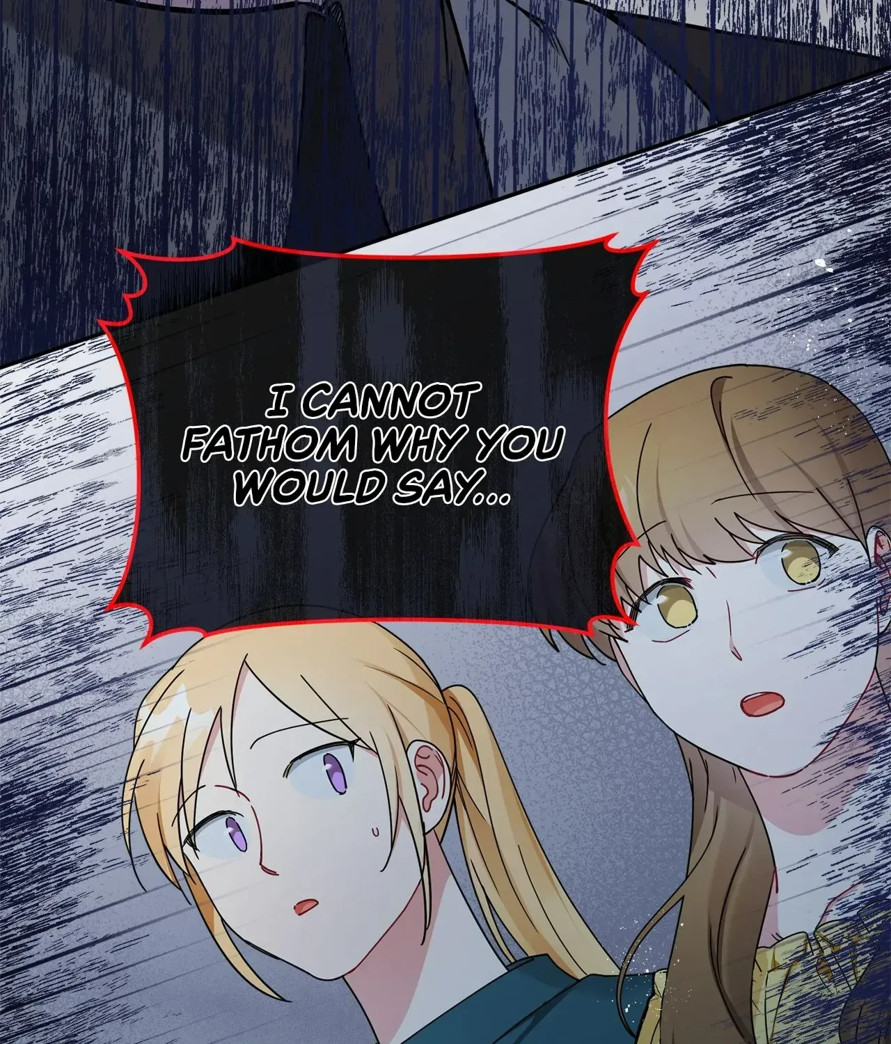 Chapter 43 — page 80