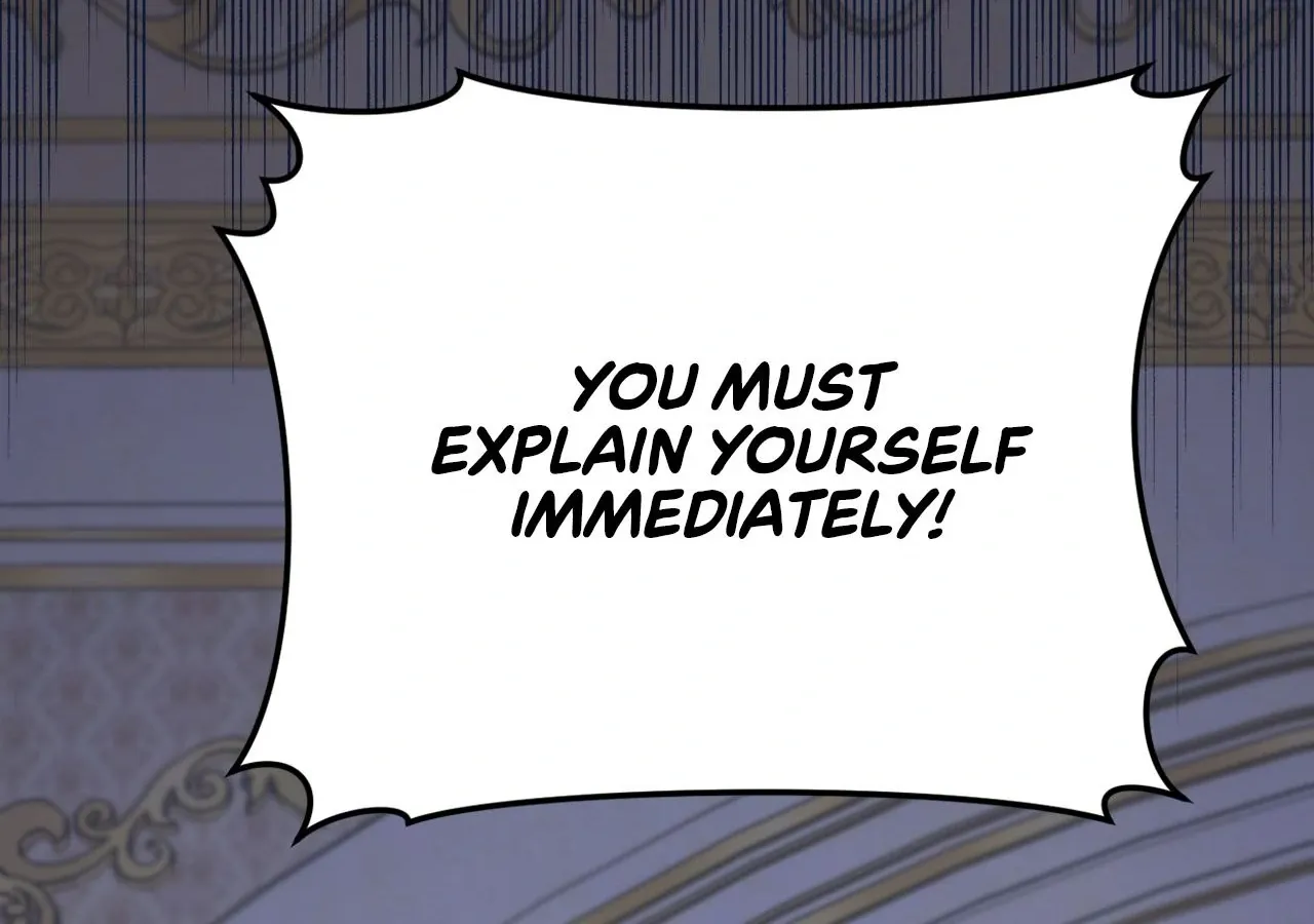 Chapter 43 — page 84