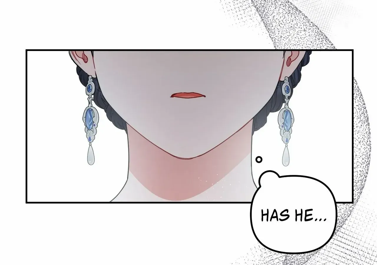 Chapter 43 — page 88