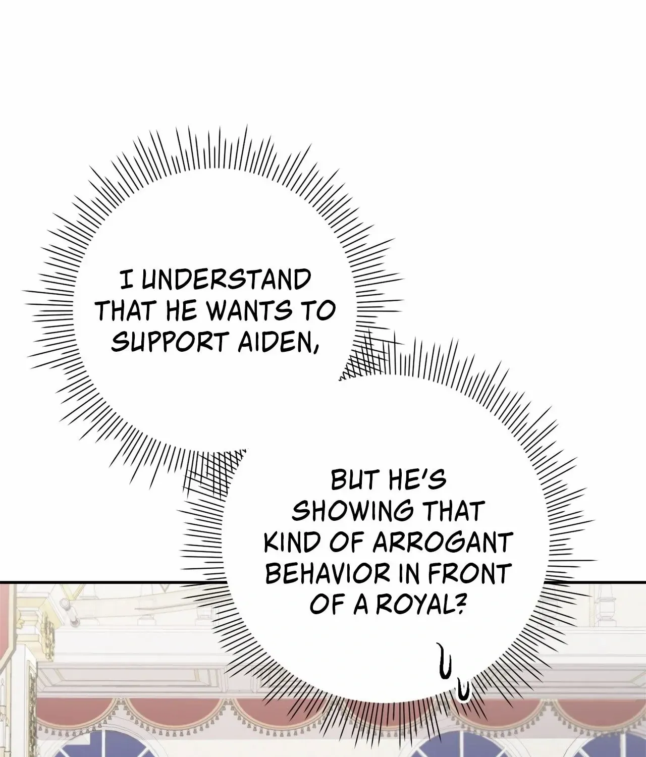 Chapter 43 — page 92