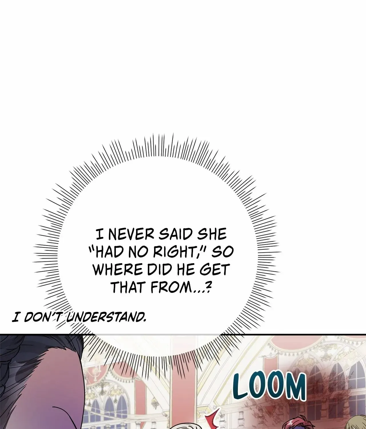 Chapter 43 — page 94
