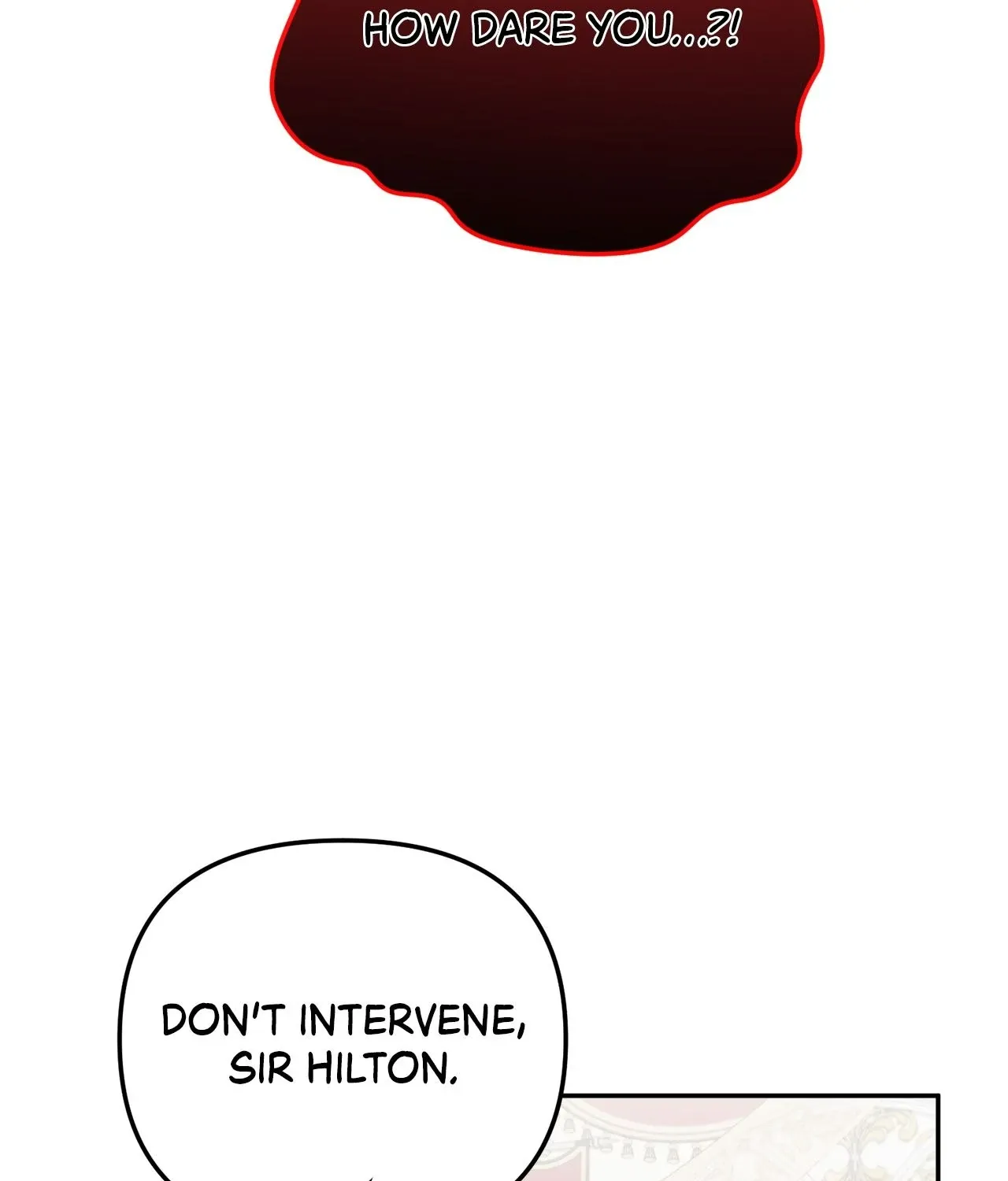 Chapter 43 — page 96
