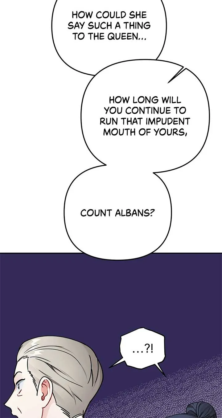 Chapter 44 — page 11