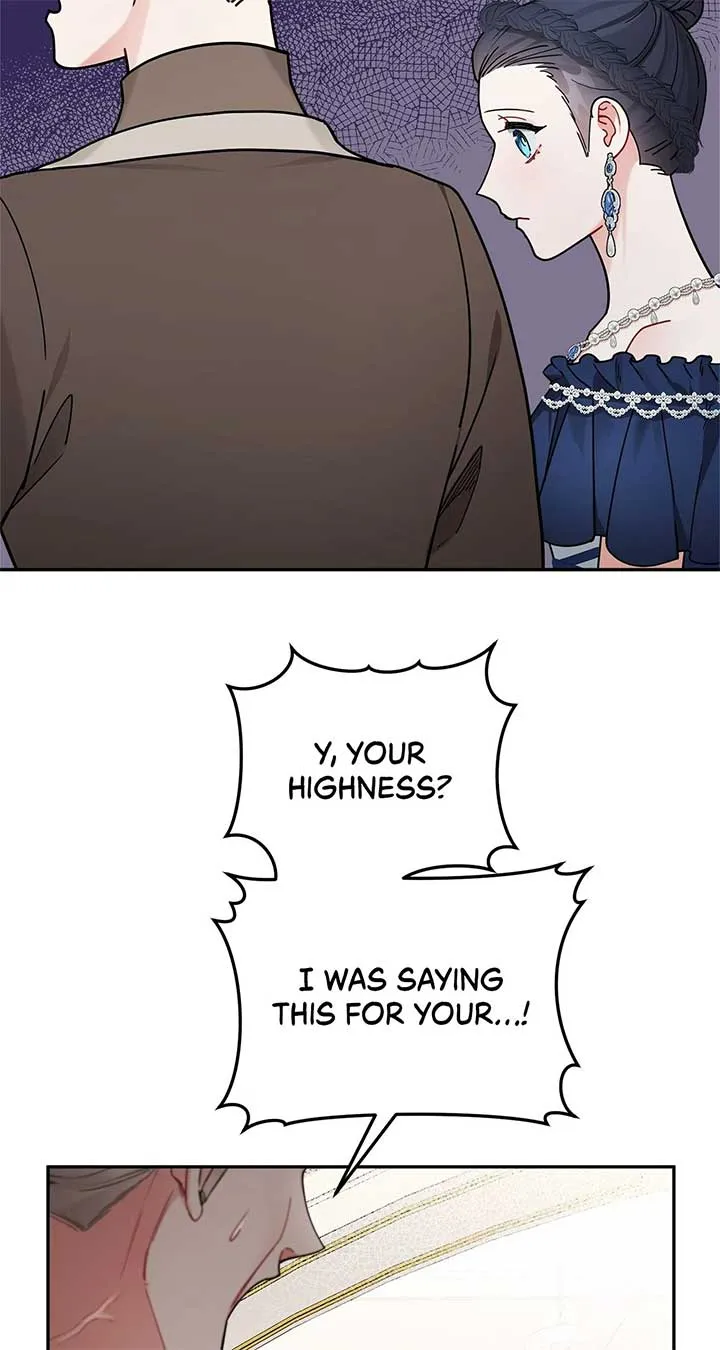 Chapter 44 — page 12