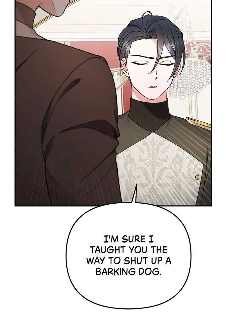 Chapter 44 — page 13