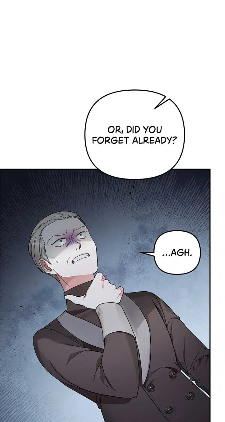Chapter 44 — page 14