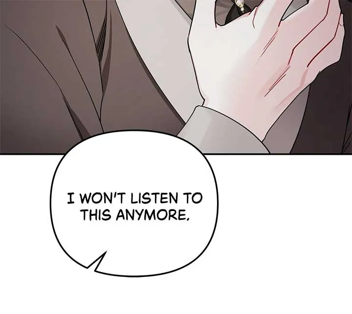 Chapter 44 — page 18