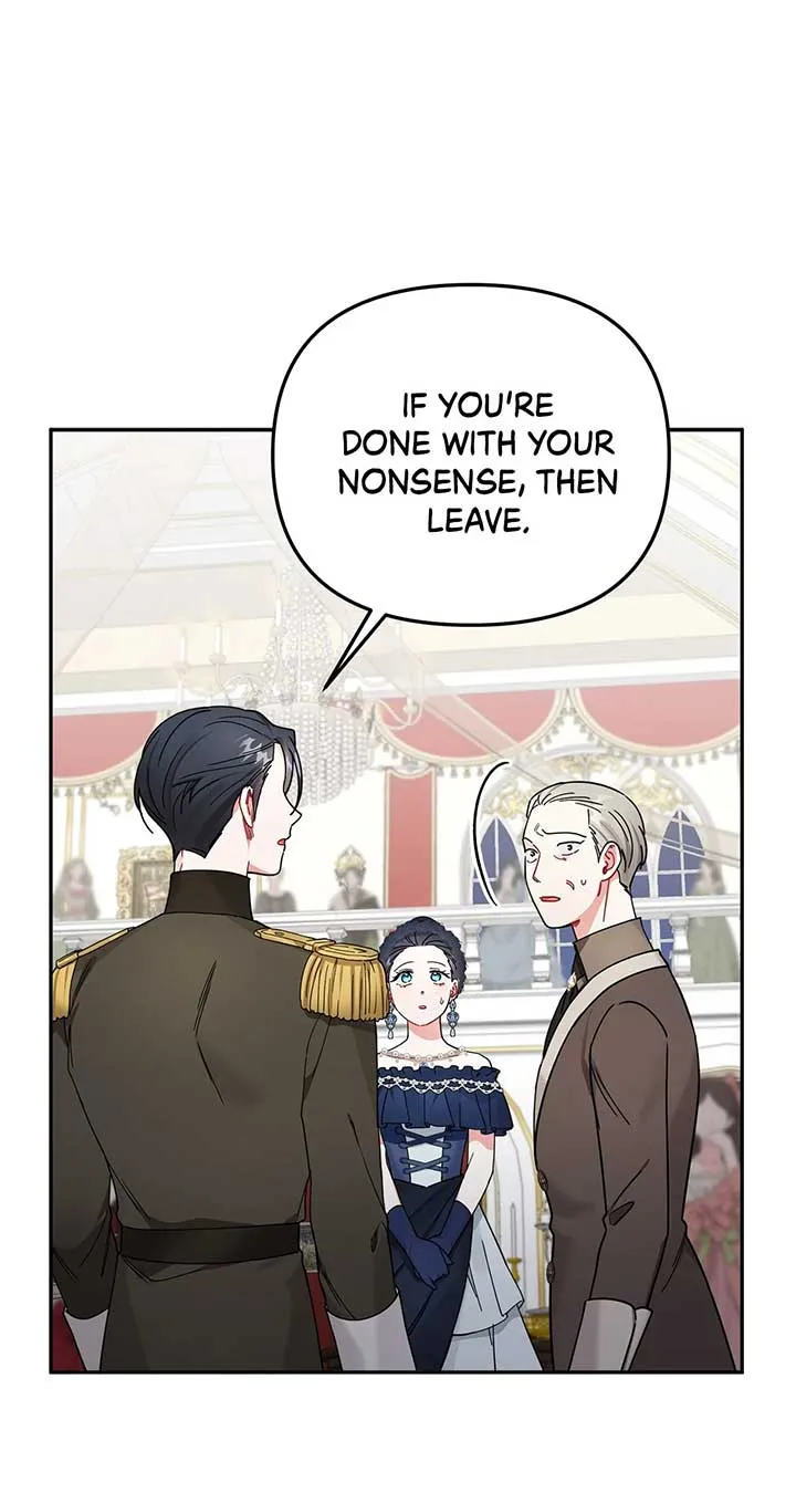 Chapter 44 — page 19