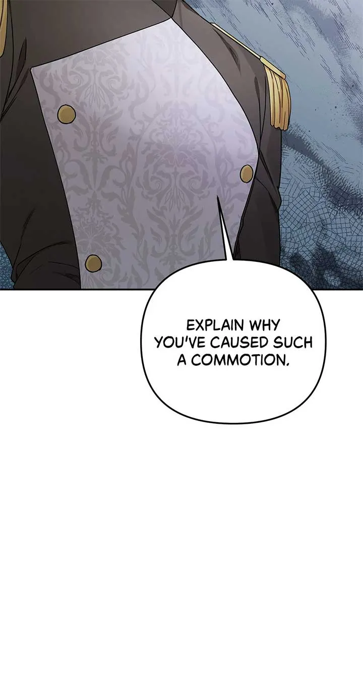 Chapter 44 — page 2