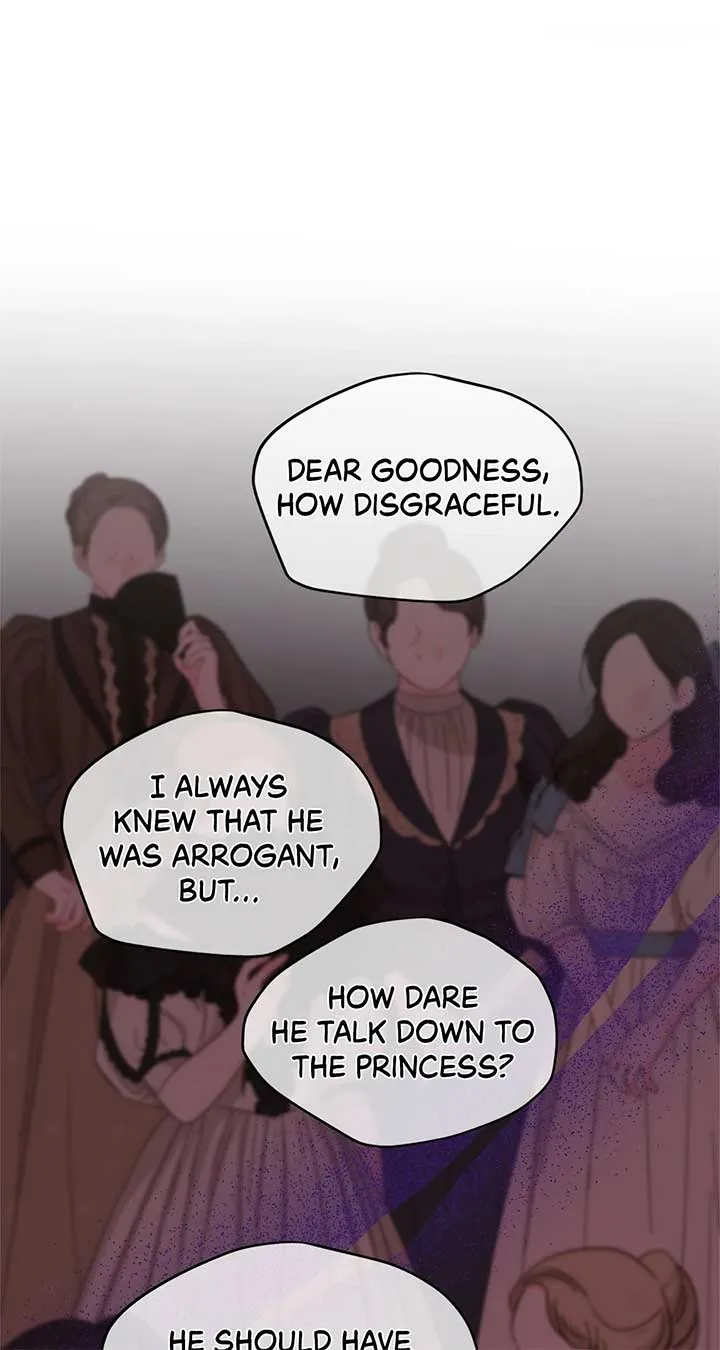 Chapter 44 — page 20