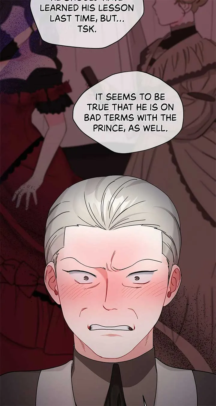 Chapter 44 — page 21