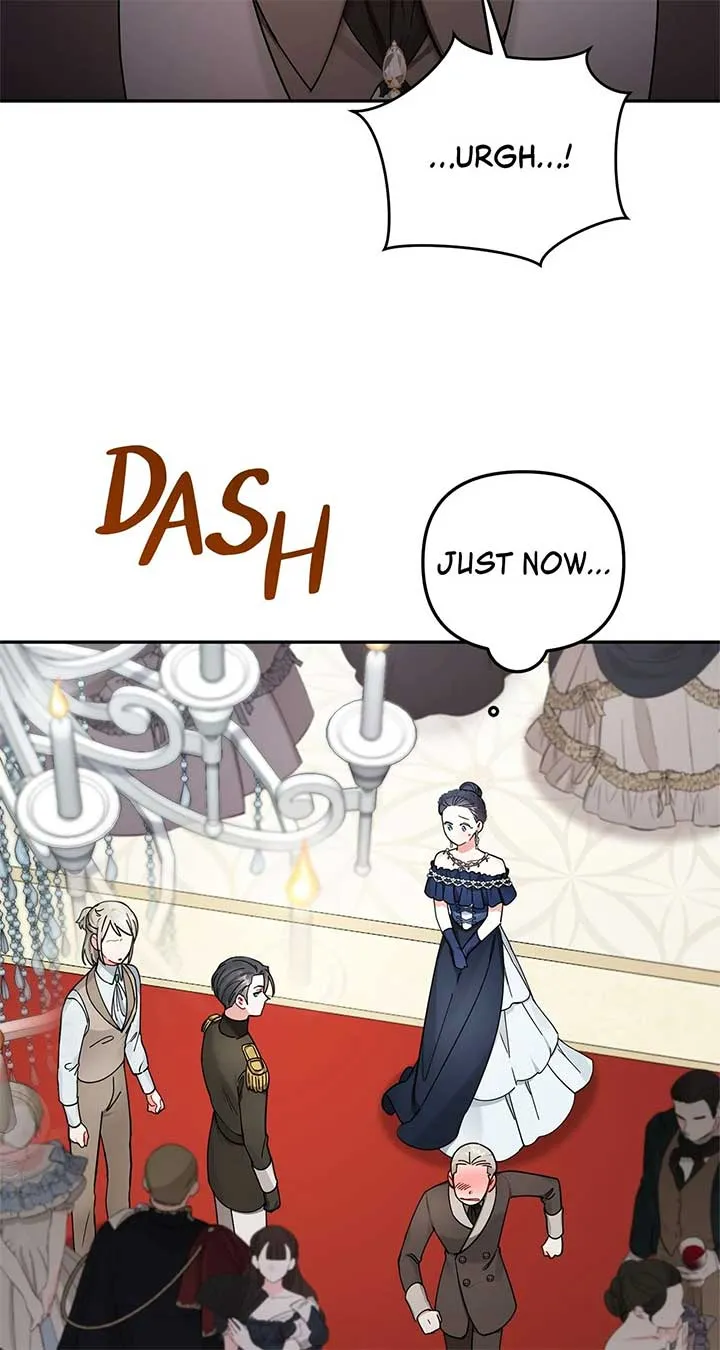 Chapter 44 — page 22