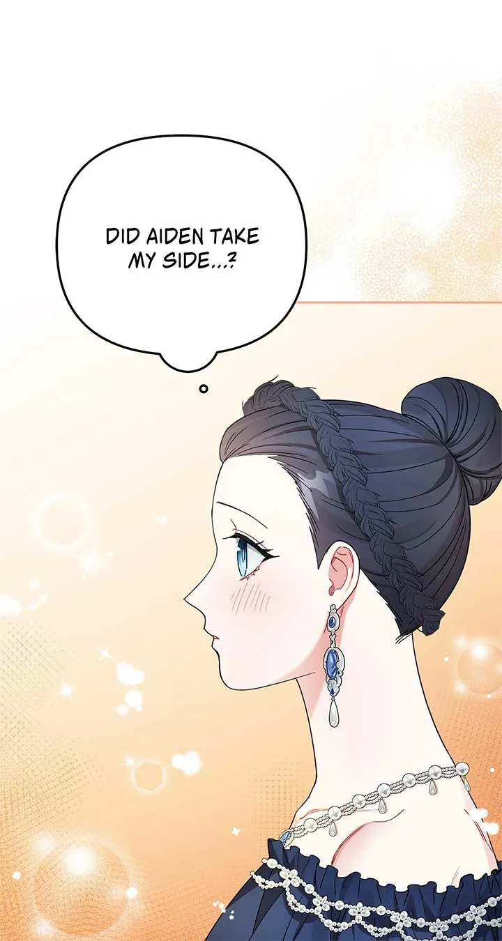 Chapter 44 — page 24
