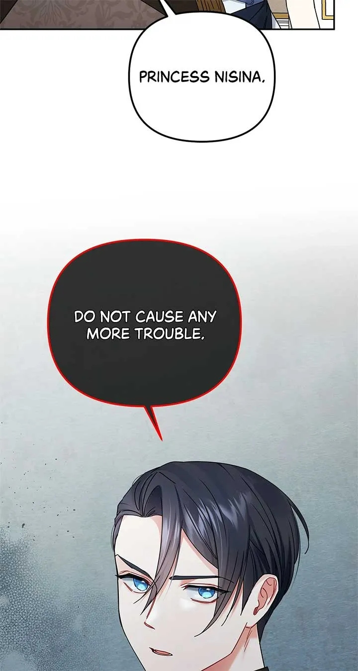 Chapter 44 — page 29