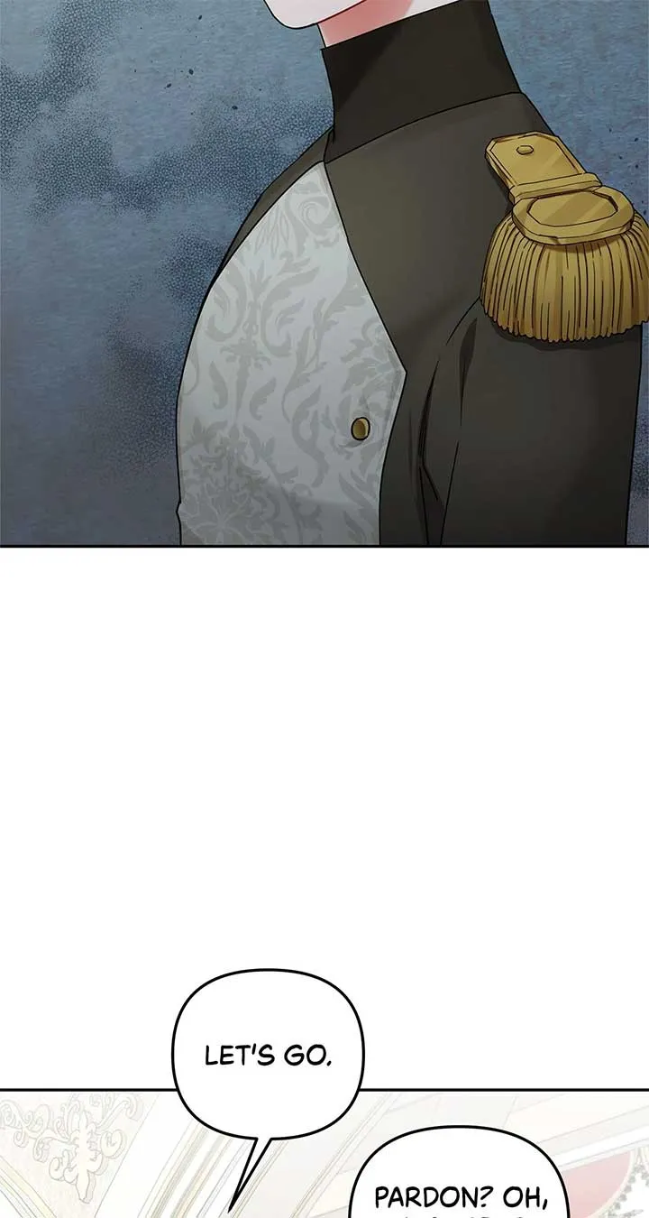 Chapter 44 — page 30