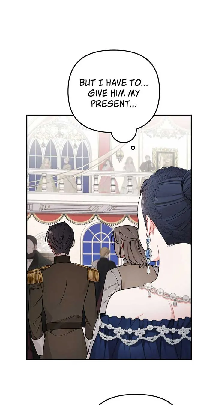 Chapter 44 — page 32