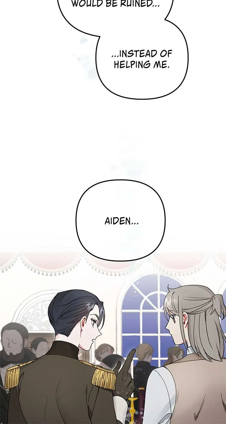 Chapter 44 — page 34