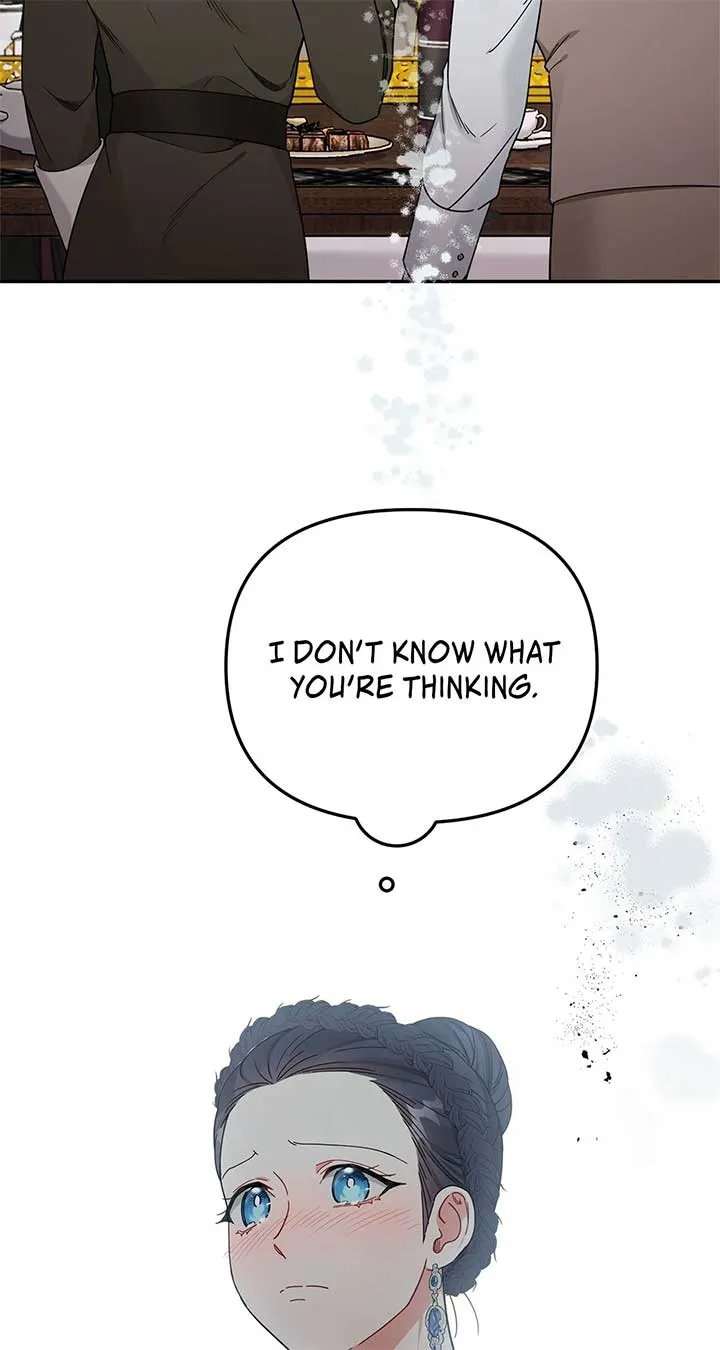 Chapter 44 — page 35