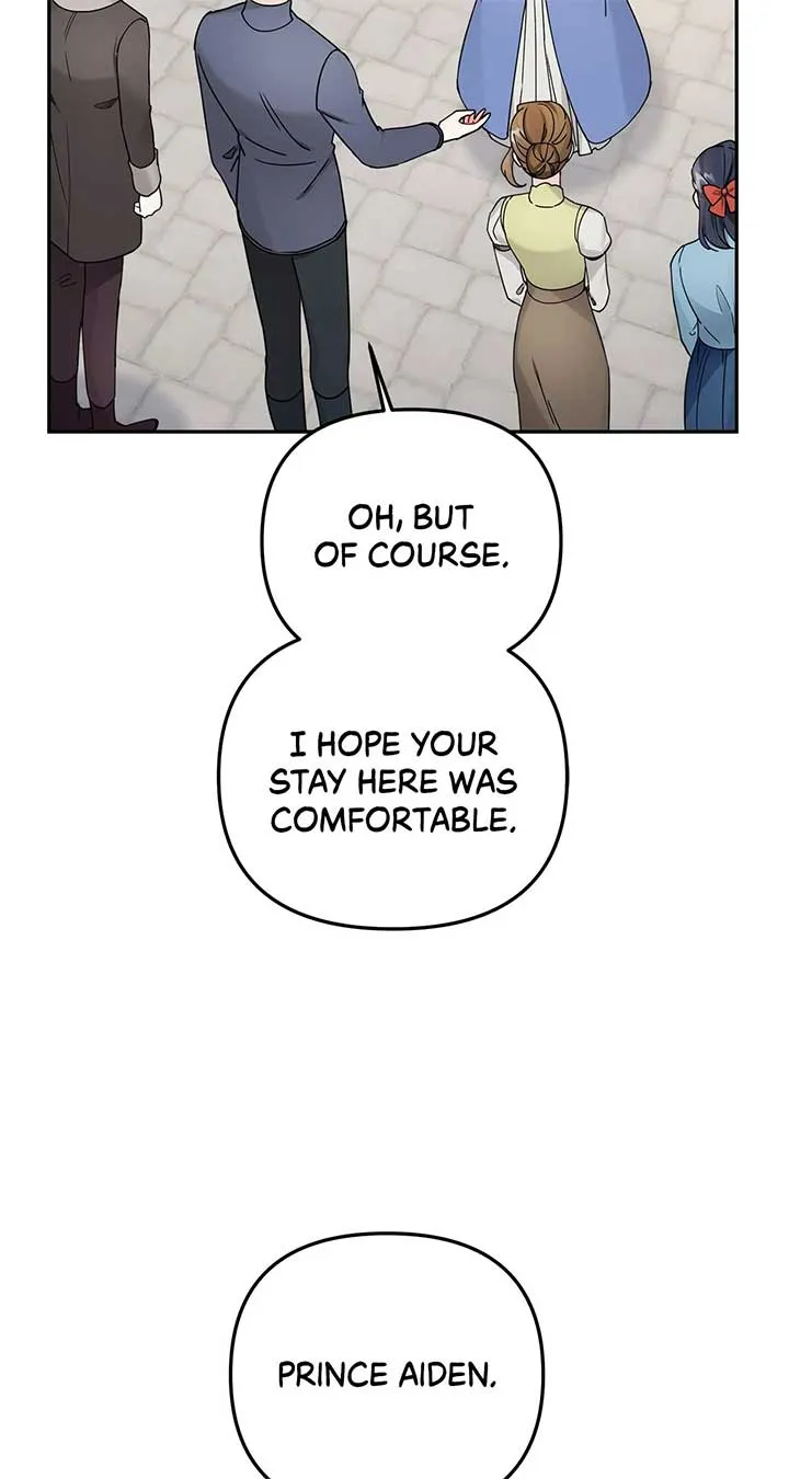 Chapter 44 — page 40