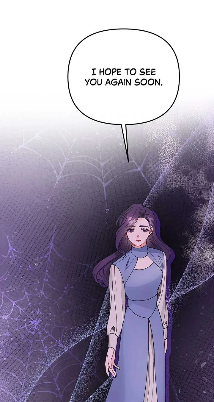 Chapter 44 — page 42