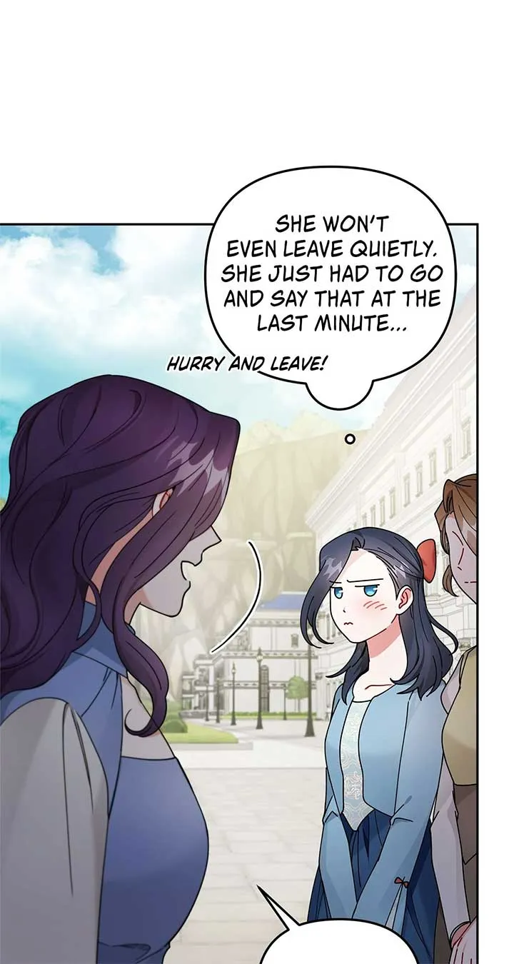 Chapter 44 — page 45