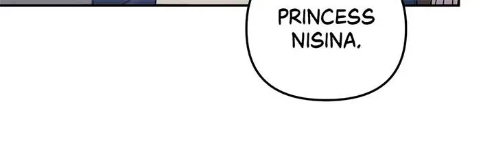 Chapter 44 — page 46