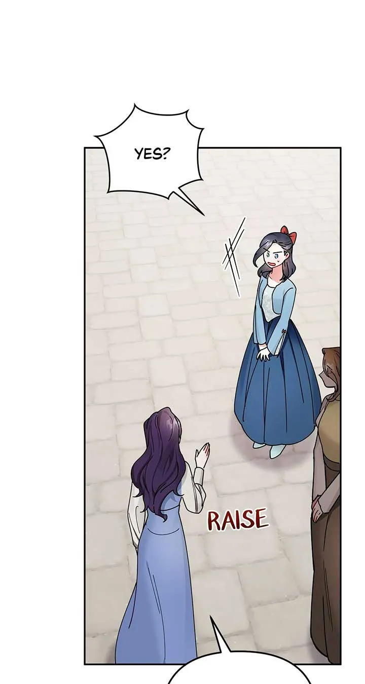 Chapter 44 — page 47