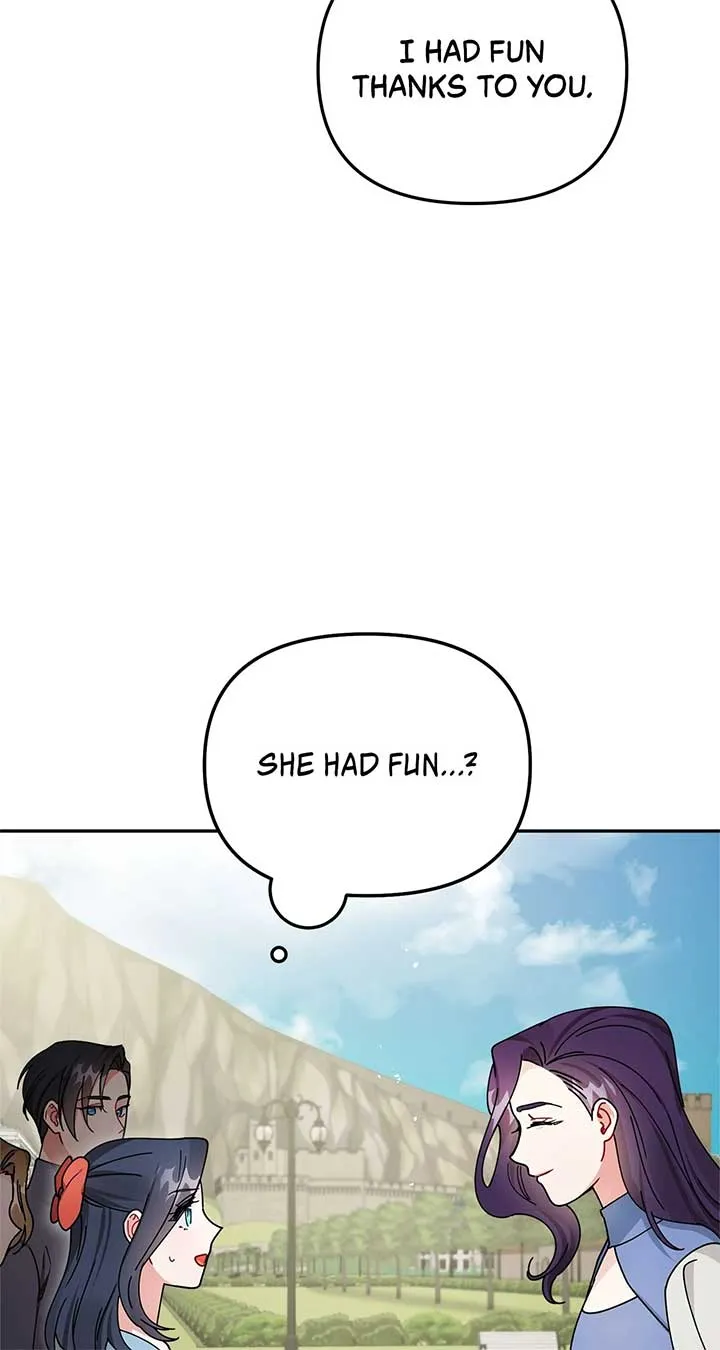 Chapter 44 — page 48