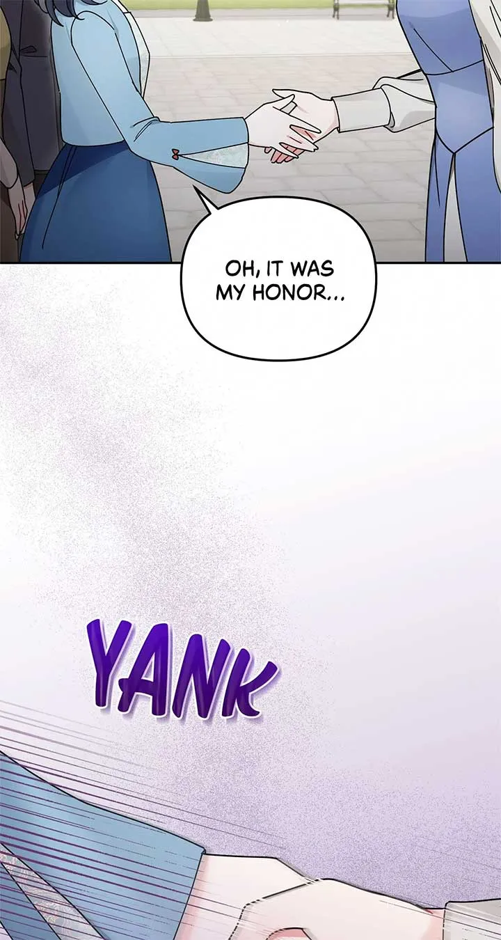 Chapter 44 — page 49