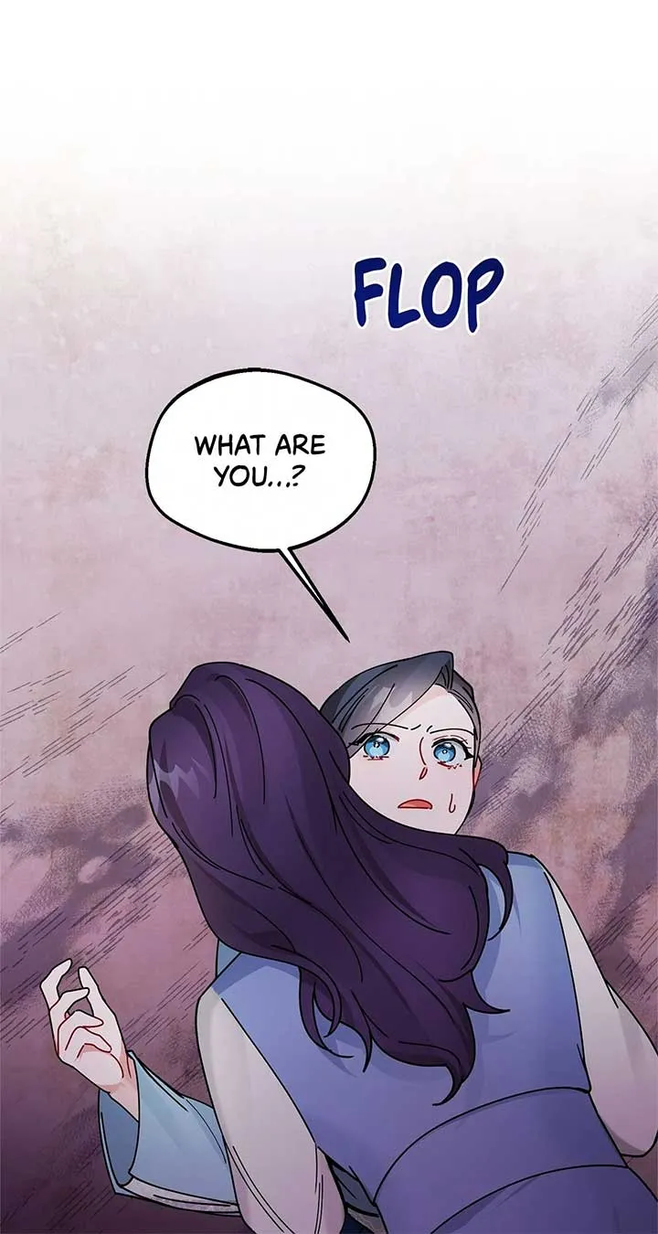 Chapter 44 — page 51