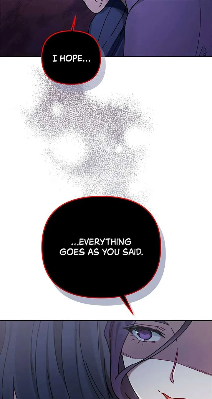 Chapter 44 — page 52