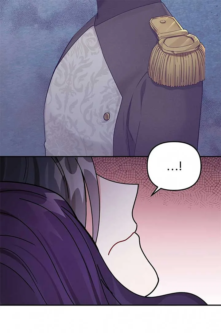 Chapter 44 — page 54
