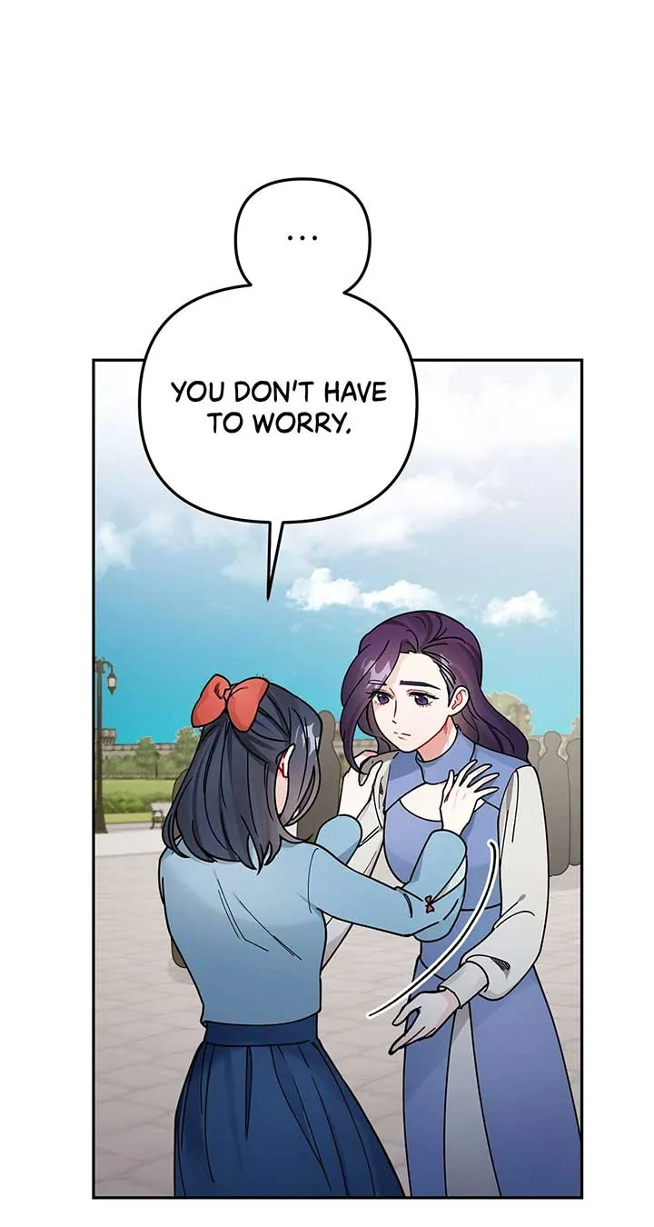 Chapter 44 — page 55