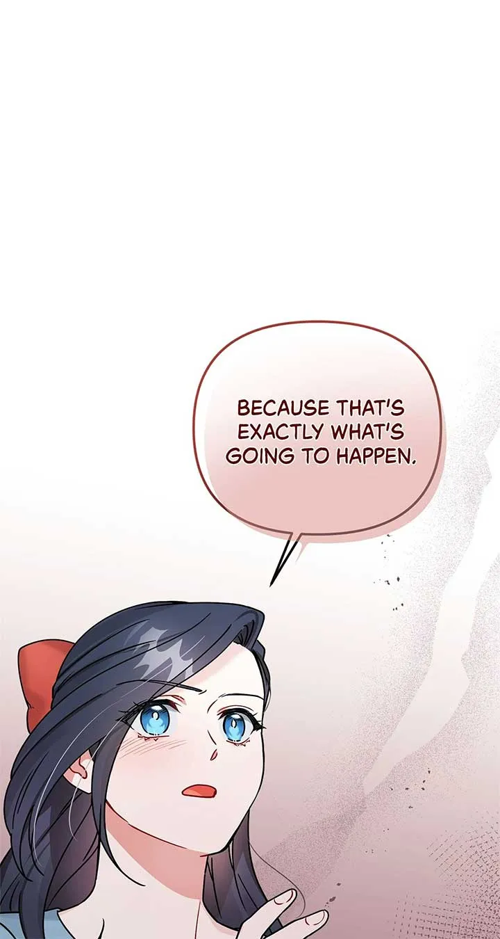 Chapter 44 — page 56