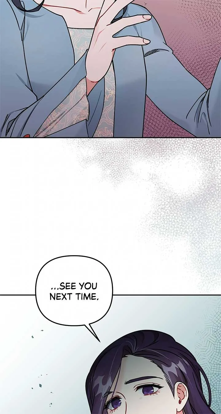 Chapter 44 — page 57