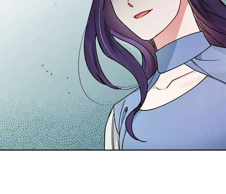 Chapter 44 — page 58