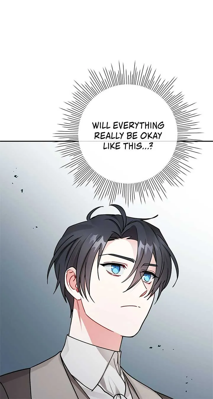 Chapter 44 — page 60