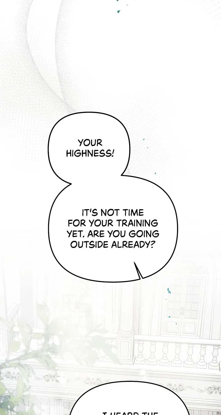 Chapter 44 — page 62