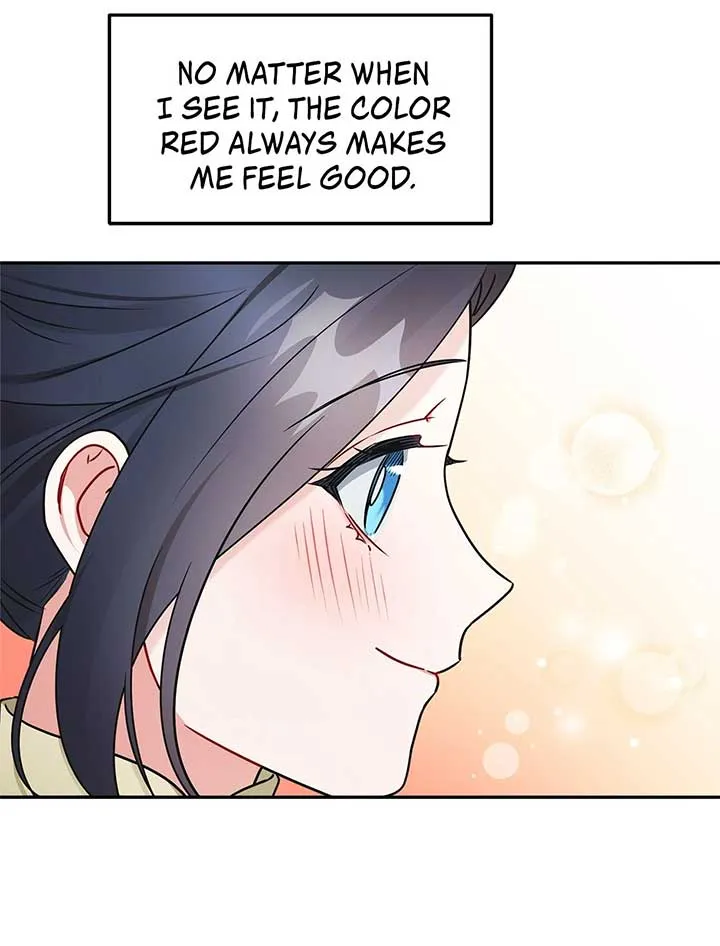 Chapter 44 — page 67