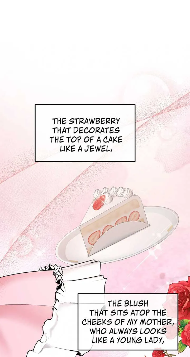 Chapter 44 — page 68