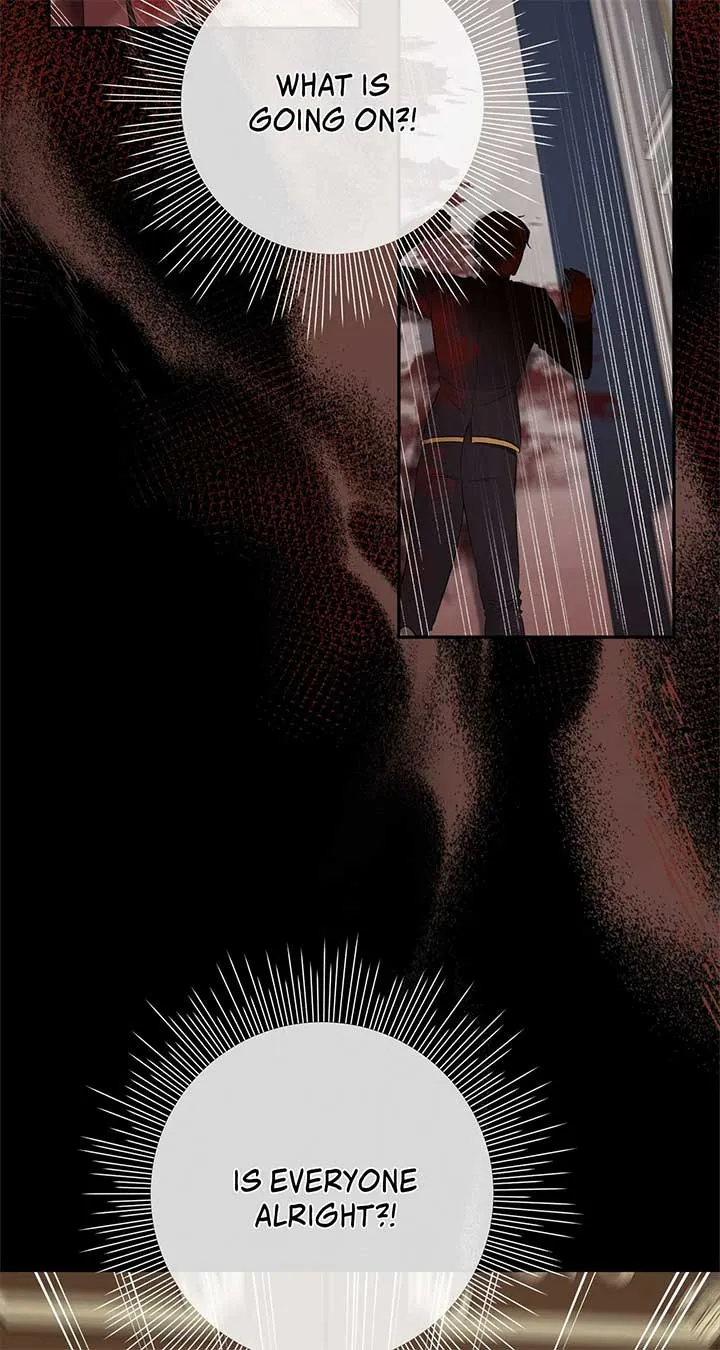 Chapter 44 — page 75
